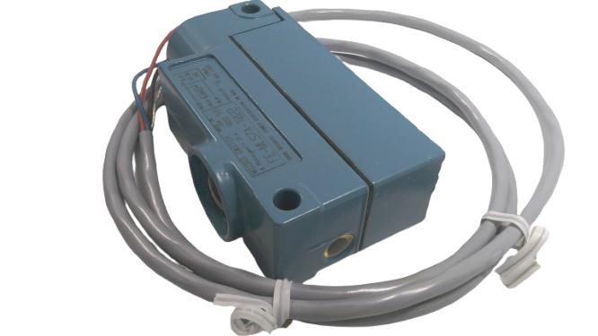 HONEYWELL FE-MLS7A-1022