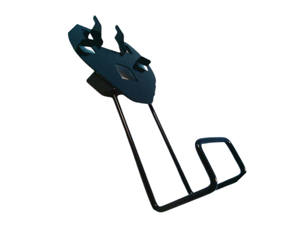 ALLEN BRADLEY 2711T-BRACKET