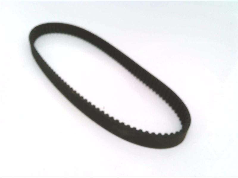 US TSUBAKI 515-P5M15