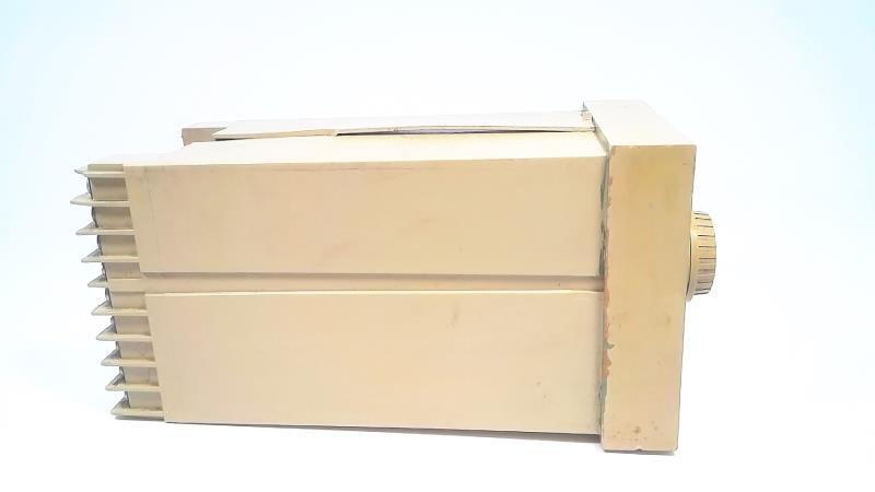 INVENSYS 121A-10029-031-1-00