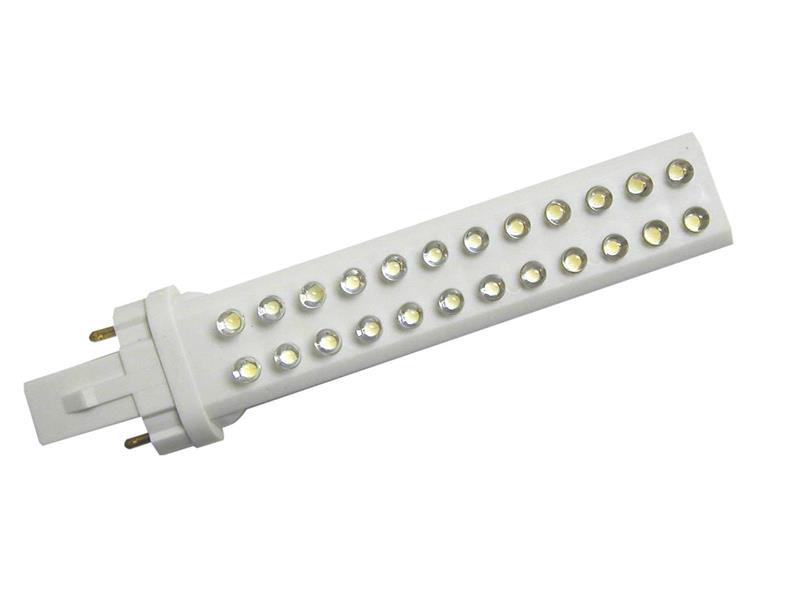 UBW24WK120P by WATT MAN