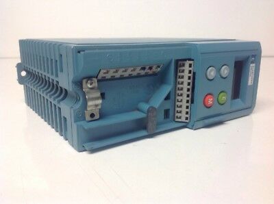 PARKER 601/015/400/F/01/UK