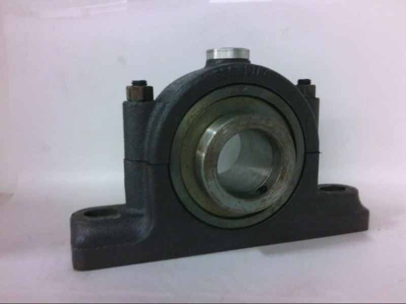 PB950NE-2 by REGAL REXNORD