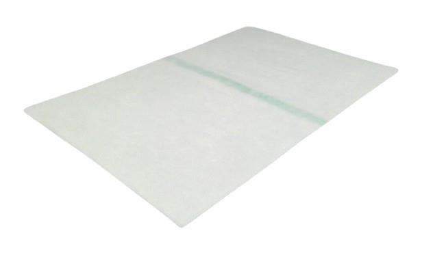 SCHWARTZ MANUFACTURING CO 4729.0629-EACH