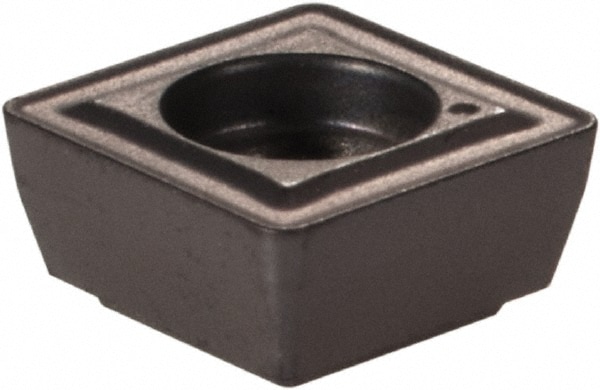 INGERSOLL CUTTING TOOLS 5140234