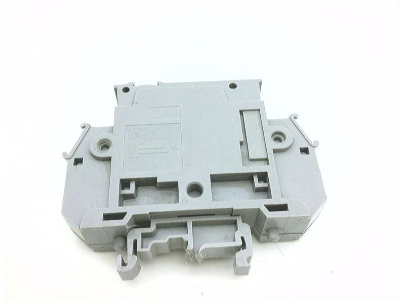 ASEA BROWN BOVERI MB10/22.S1