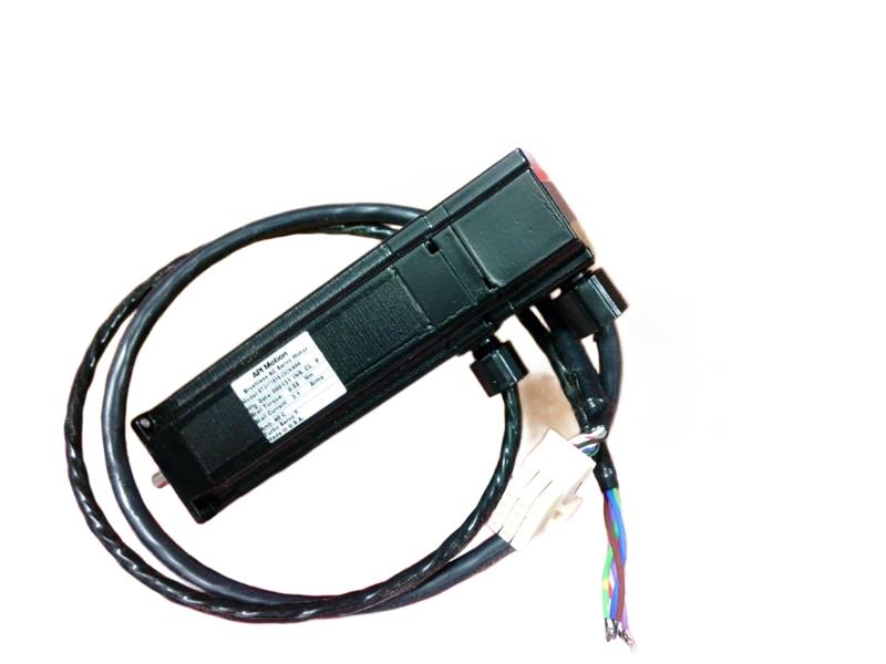 DANAHER MOTION BT-0173EBF-C8CN-NNN