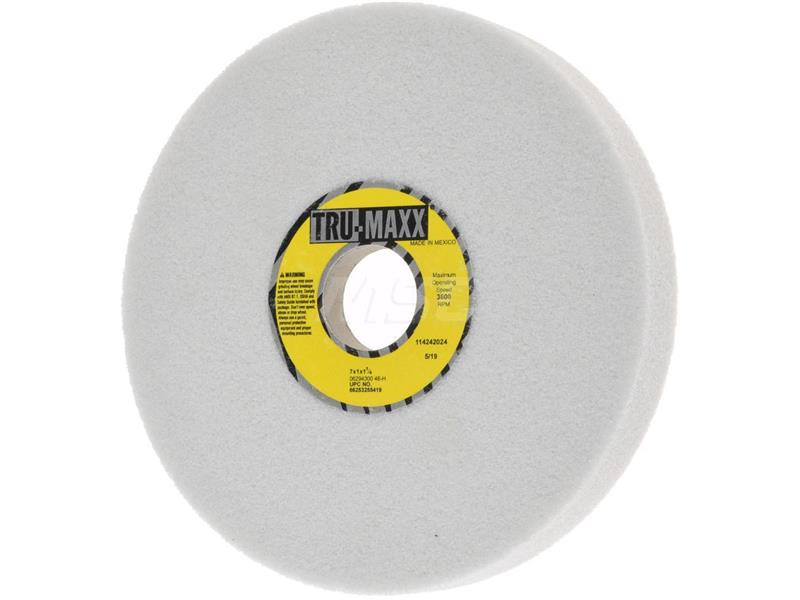 TRU MAXX 66253255419