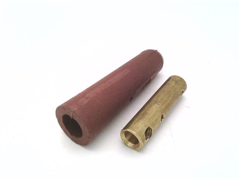 EATON CORPORATION E1010-71