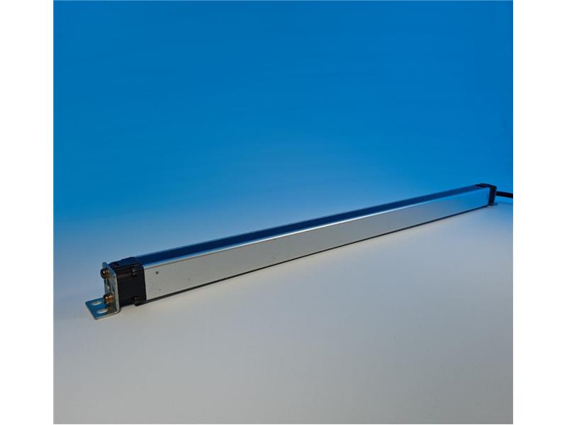 TAKENAKA LTD SS40-TR12