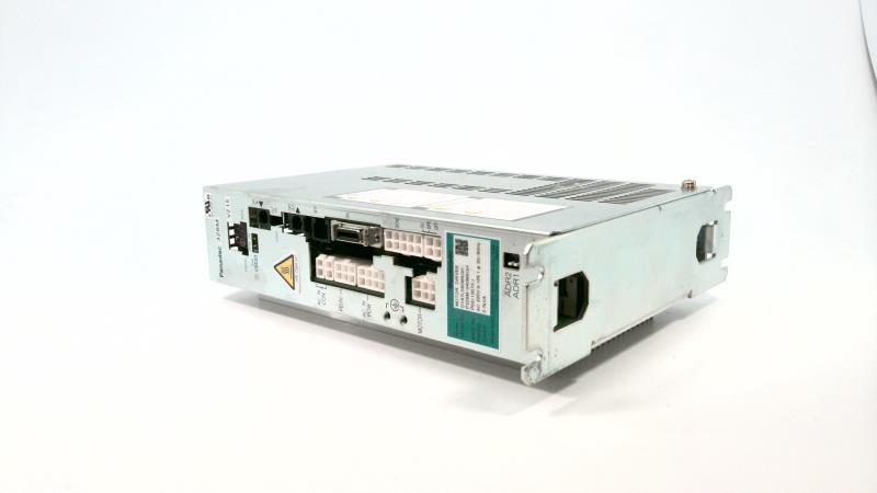 MATSUSHITA ELECTRIC DV47L040MSGH