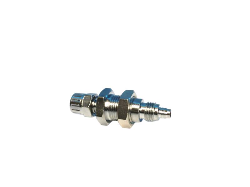 MCD40-04 by DOVER CORPORATION