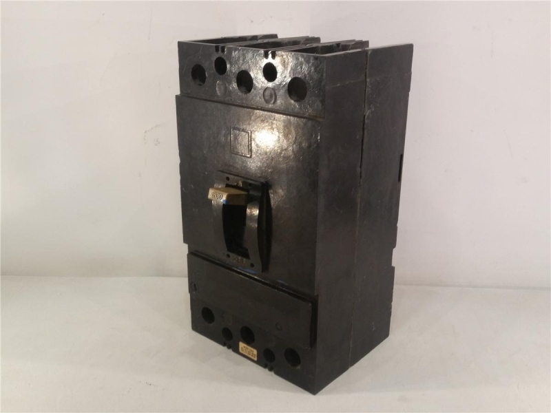 SCHNEIDER ELECTRIC KHP36200