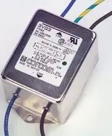 TE CONNECTIVITY 3VQ3