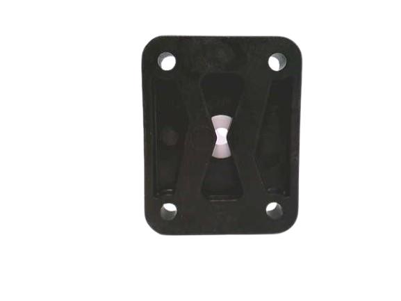 WARREN RUPP 165.116.551