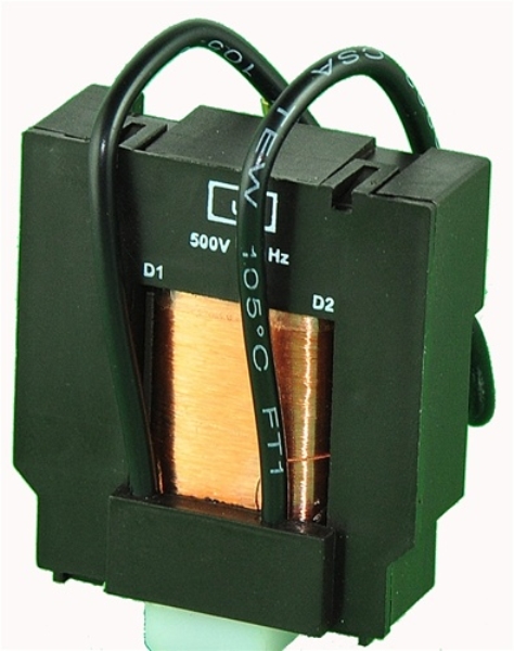 SHAMROCK M-UN-55-03915