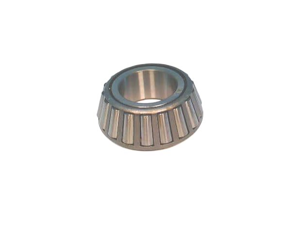 NTN BEARING 4T-M86649