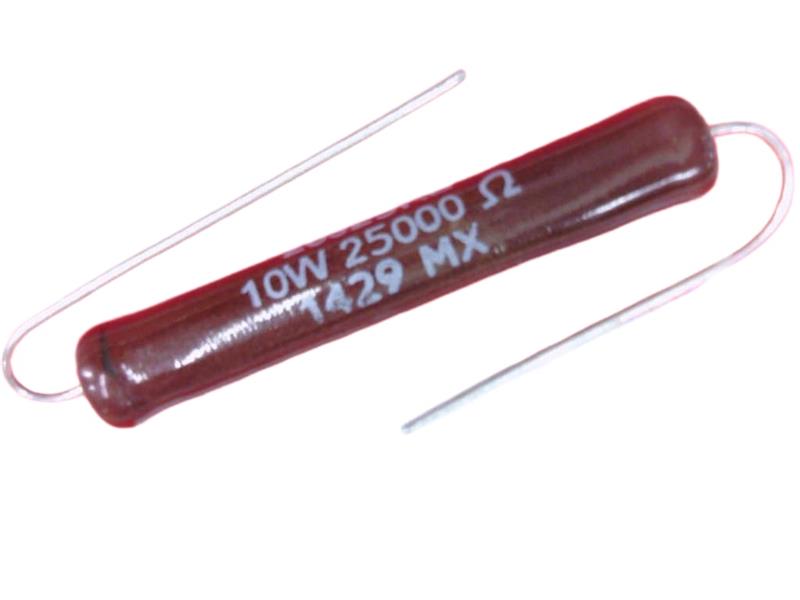 GENERIC R25K10W5WW