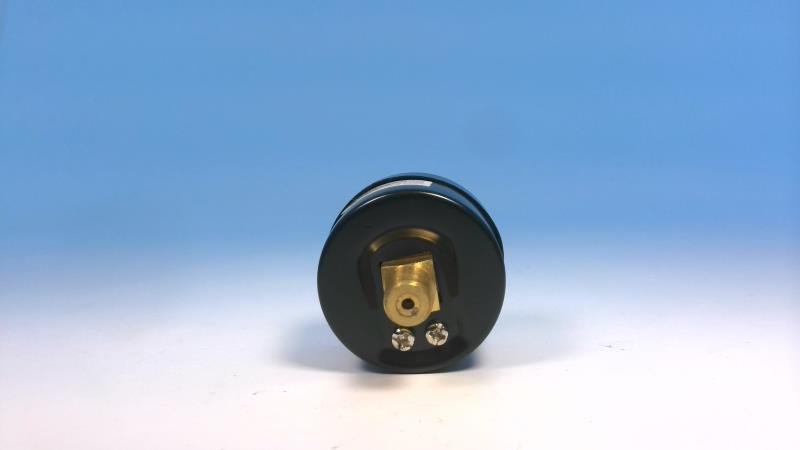 MARSH BELLOFRAM GG1560C8