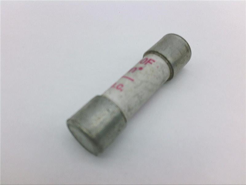 EATON CORPORATION FWC-30A10F