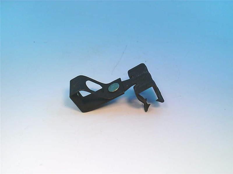 EATON CORPORATION BH4-E-5-8