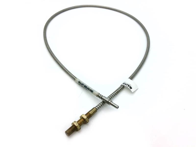 BALLUFF BFO-48G-TT-SB1