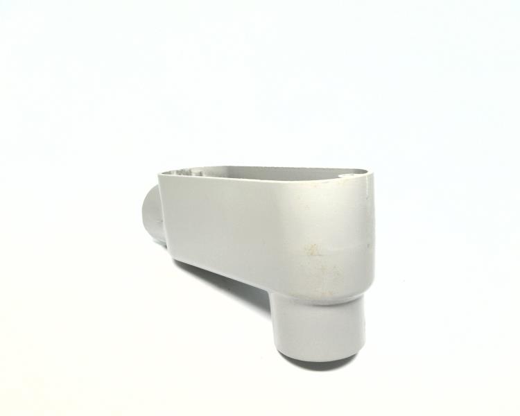 NSI INDUSTRIES LB-43