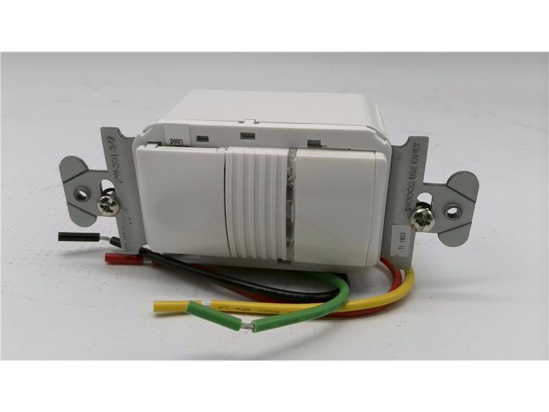 PW-301-347-W by LEGRAND