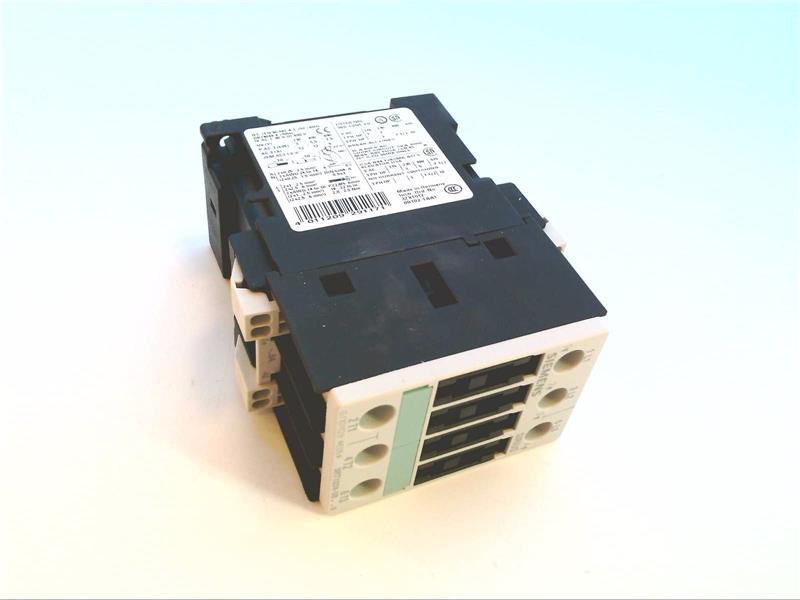 SIEMENS 3RT1-024-3BB40