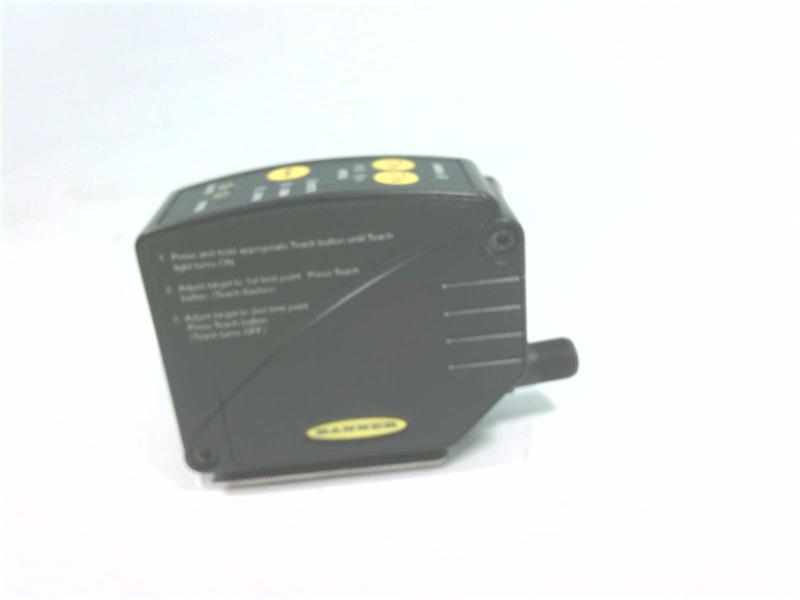 BANNER ENGINEERING LT3BDQ