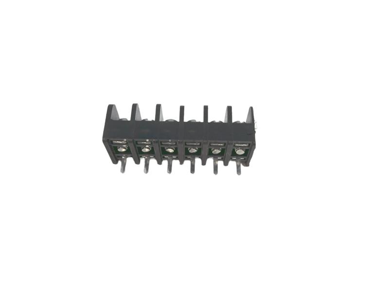 3PCV-06-006 by TE CONNECTIVITY