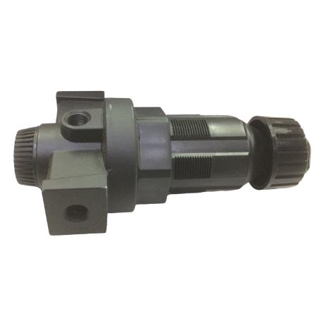 MASTER PNEUMATICS R100-2SR343