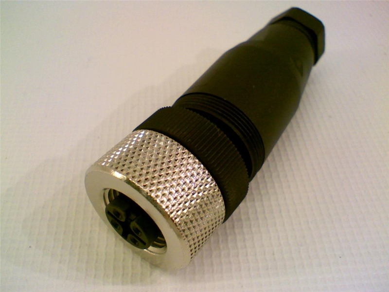 EFECTOR SDOGH040MSSFKPG-E11508