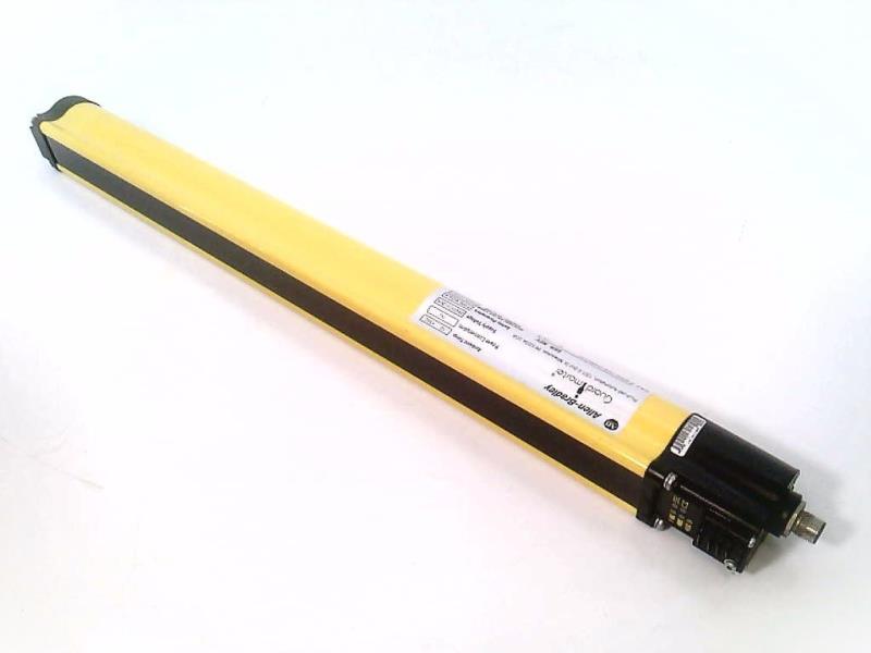 ALLEN BRADLEY 440L-R4J0480YD