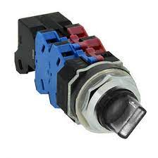 ASLD213620DNUW by IDEC