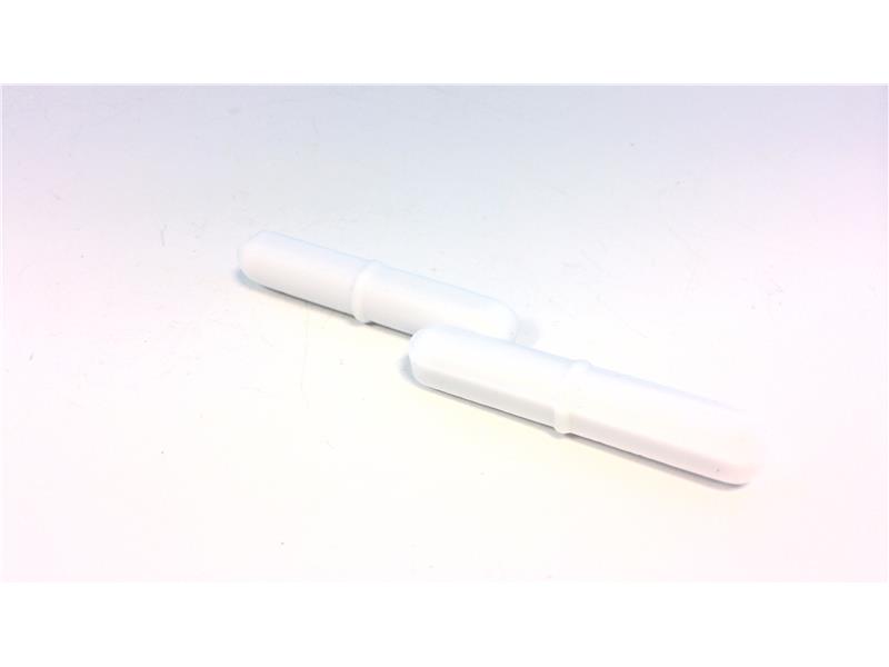 DOVER CORPORATION ENM11428