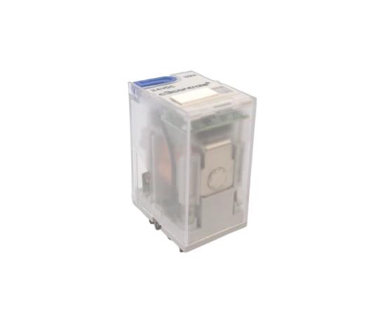 200-GP2C10LPZC by C3 CONTROLS