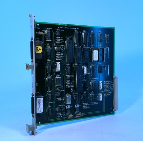 CL6921X1-A7 by EMERSON