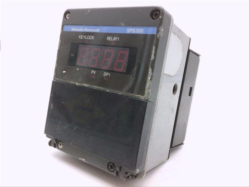 SPS300A105B10T by HONEYWELL