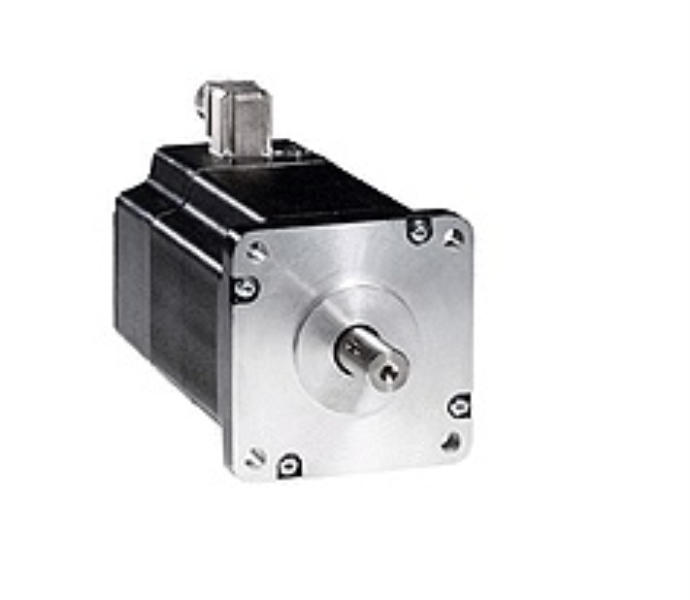 SCHNEIDER ELECTRIC BRS3ADW850ACA