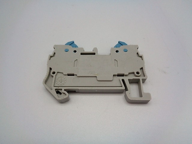 SIEMENS 8WH5100-2KF00