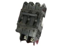 EATON CORPORATION CF3G3AB0020-01B