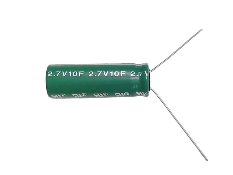 HV1030-2R7106-R by EATON CORPORATION