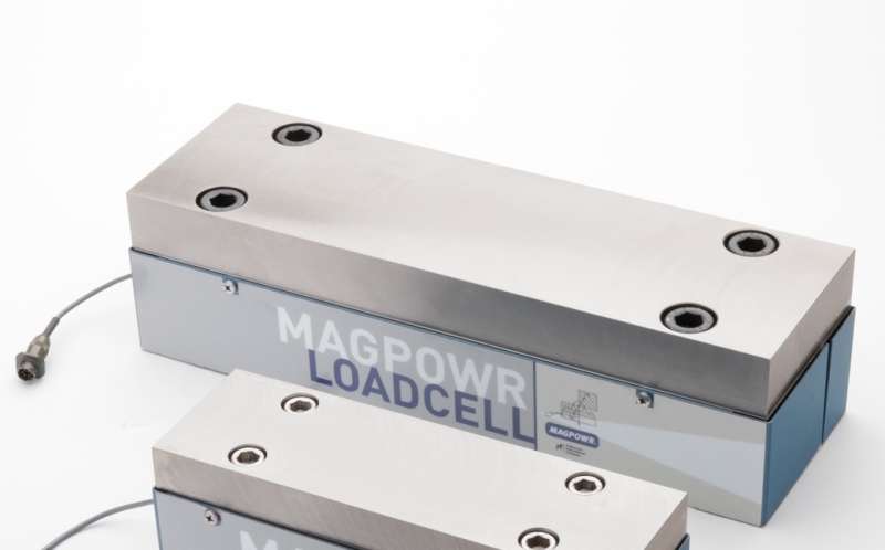 MAXCESS INTERNATIONAL GTSC2500M