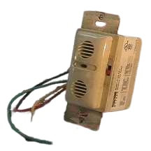 HUBBELL LH-US-RR-I