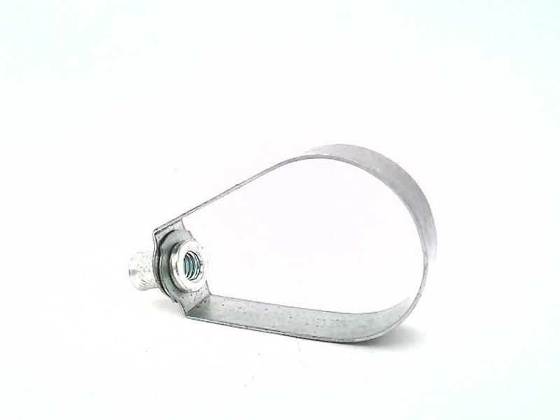 INGERSOLL RAND 48777171