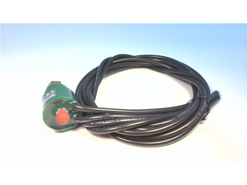 JOHNSON CONTROLS S1-025-32621-000