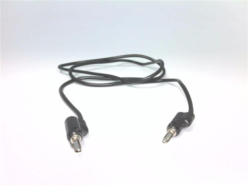 ABBATRON LLC 1510-36-103