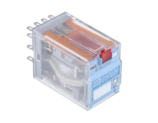 TURCK C9-A41X/AC230V