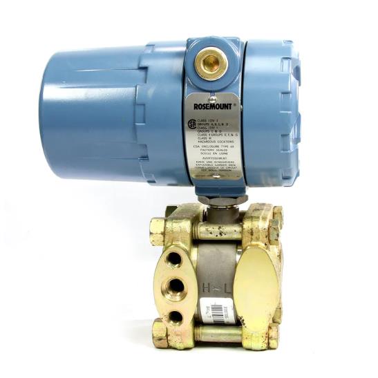 1151GP6S22B5M7 by EMERSON